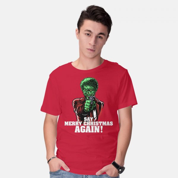 Say It Again - Image 10