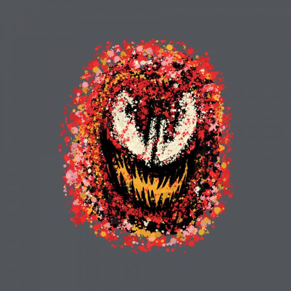 Pollock Carnage - Image 12