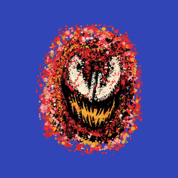 Pollock Carnage - Image 16
