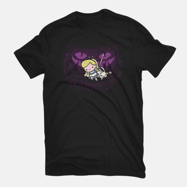We Are So Mad Here - Image 3
