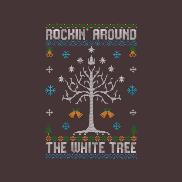 Rockin Around The White Tree - Image 10