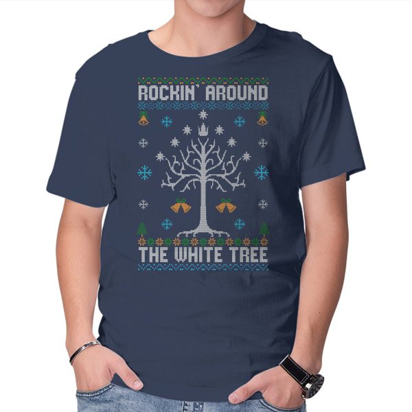 Rockin Around The White Tree - Image 5