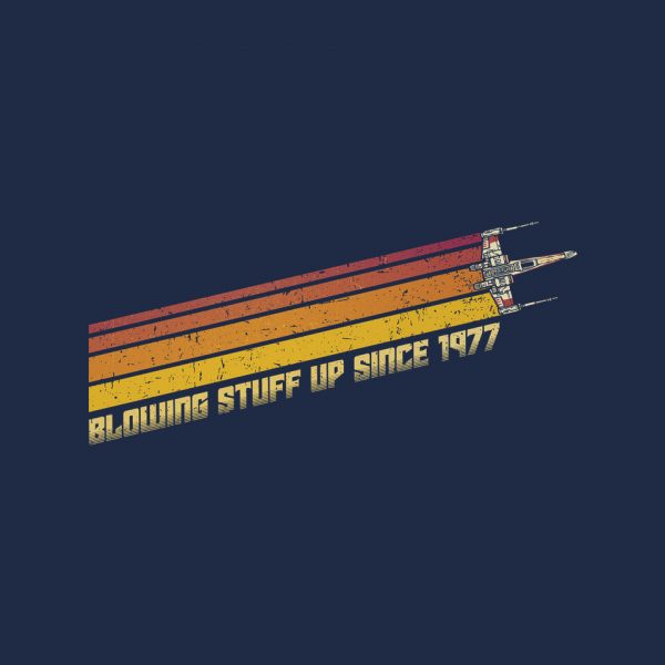 Blowing Stuff Up Since 1977 - Image 9
