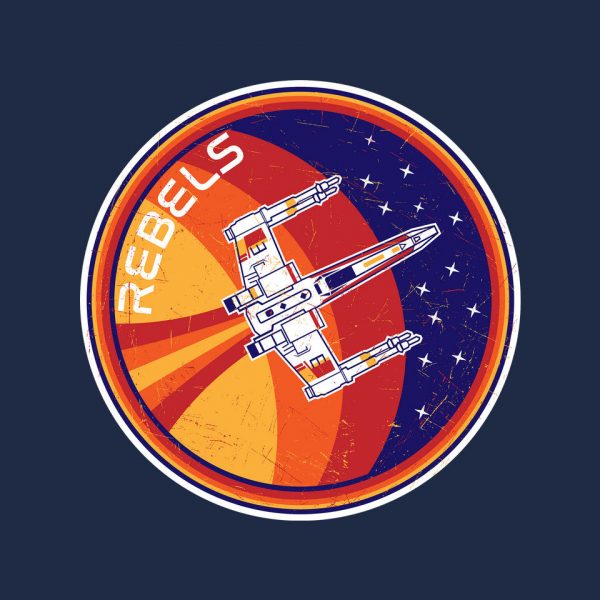 Rebels - Image 4