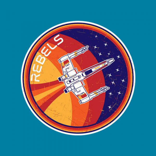 Rebels - Image 16