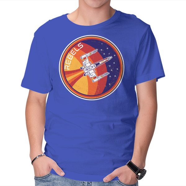 Rebels - Image 9