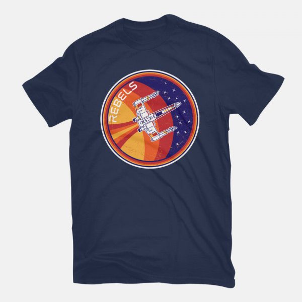 Rebels - Image 3
