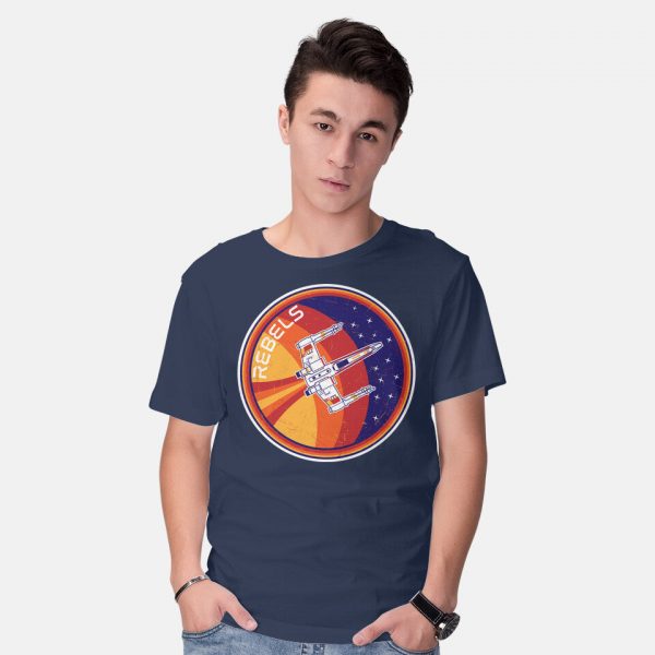 Rebels - Image 2