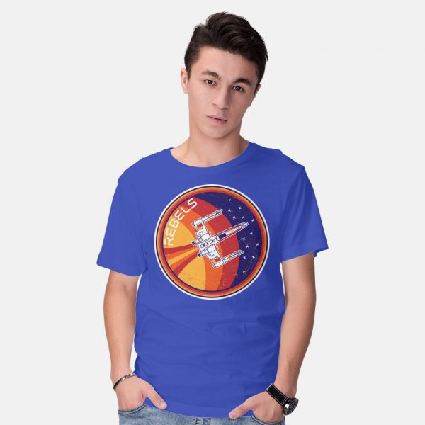 Rebels - Image 10