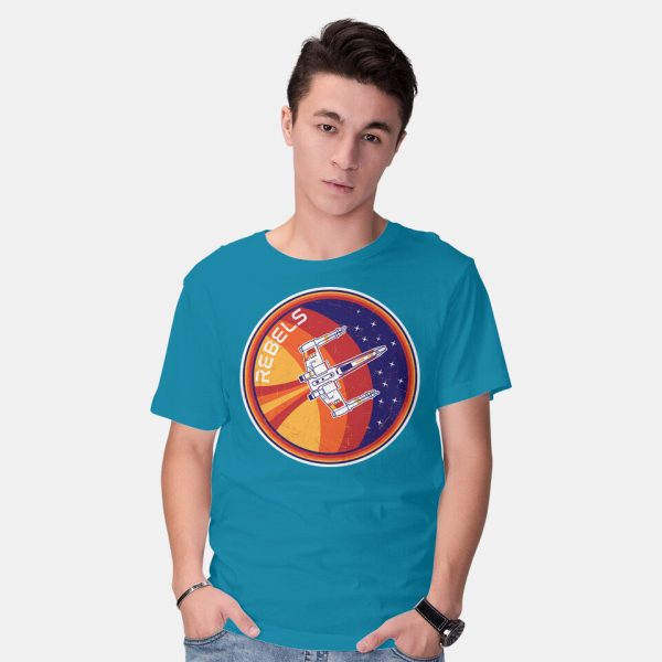 Rebels - Image 14