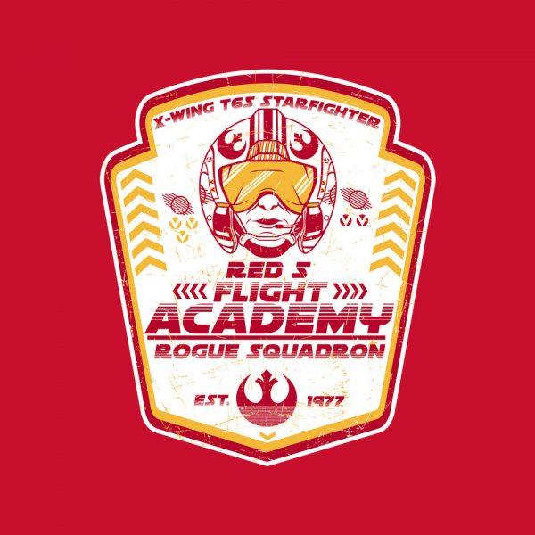T65 Flight Academy - Image 12