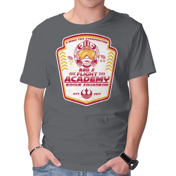 T65 Flight Academy - Image 5