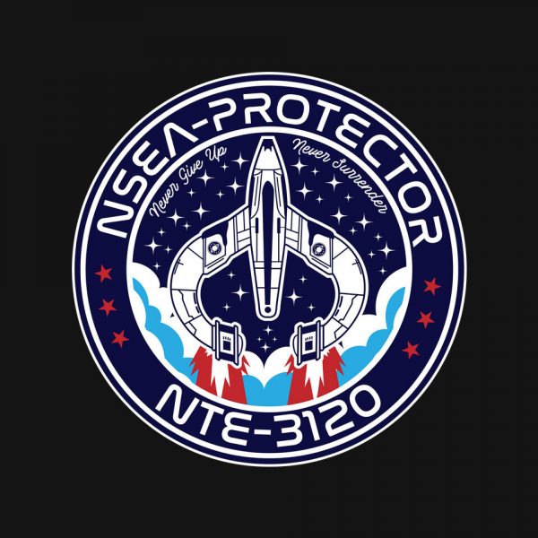 Nsea Protector - Image 8