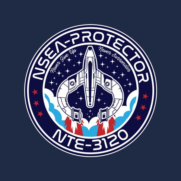 Nsea Protector - Image 4