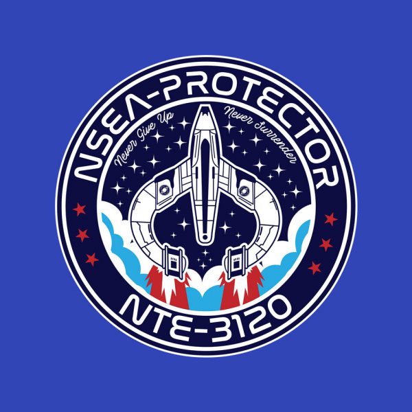 Nsea Protector - Image 12