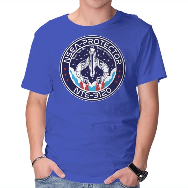 Nsea Protector - Image 9