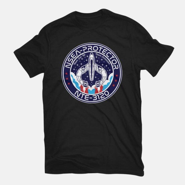 Nsea Protector - Image 7