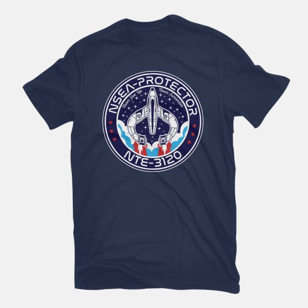 Nsea Protector - Image 3