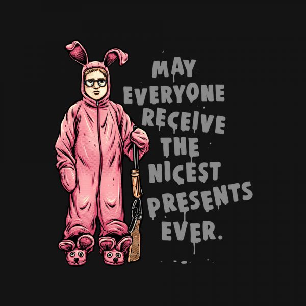 Deranged Bunny - Image 4