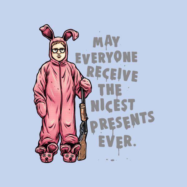 Deranged Bunny - Image 12