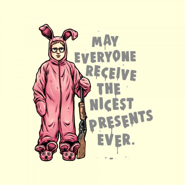 Deranged Bunny - Image 16