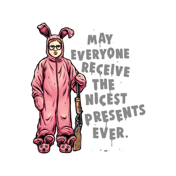 Deranged Bunny - Image 8
