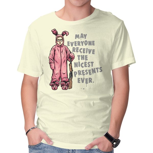 Deranged Bunny - Image 13