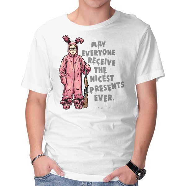 Deranged Bunny - Image 5