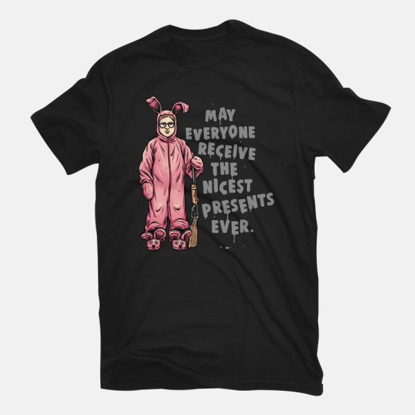 Deranged Bunny - Image 3
