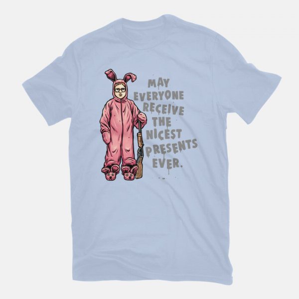 Deranged Bunny - Image 11