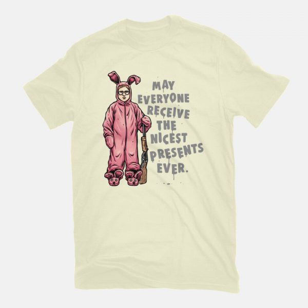 Deranged Bunny - Image 15