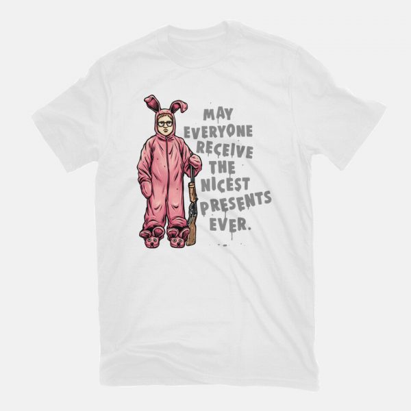 Deranged Bunny - Image 7