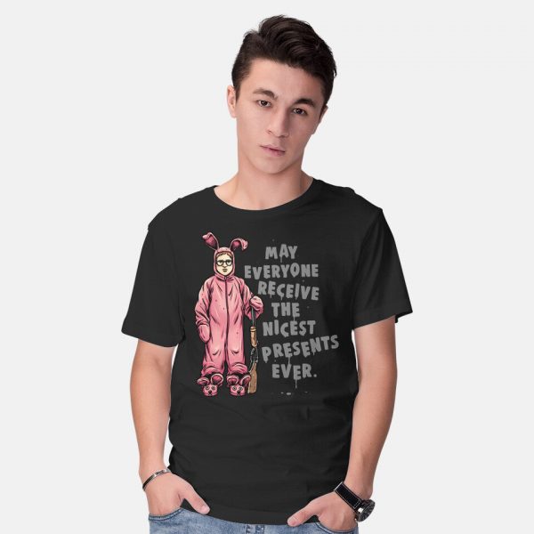 Deranged Bunny - Image 2