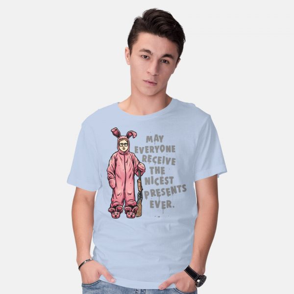 Deranged Bunny - Image 10