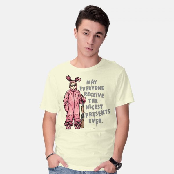 Deranged Bunny - Image 14