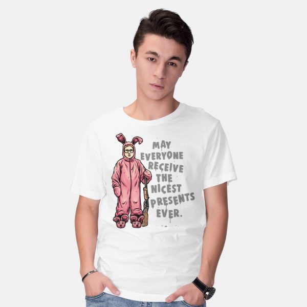 Deranged Bunny - Image 6