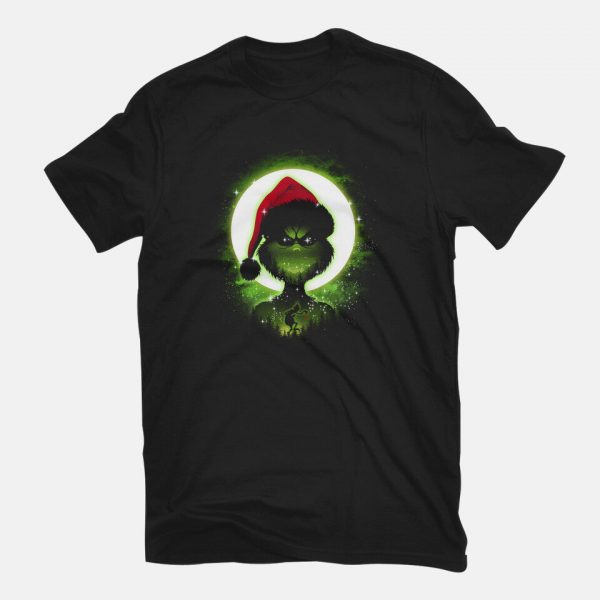 Stolen Christmas - Image 3