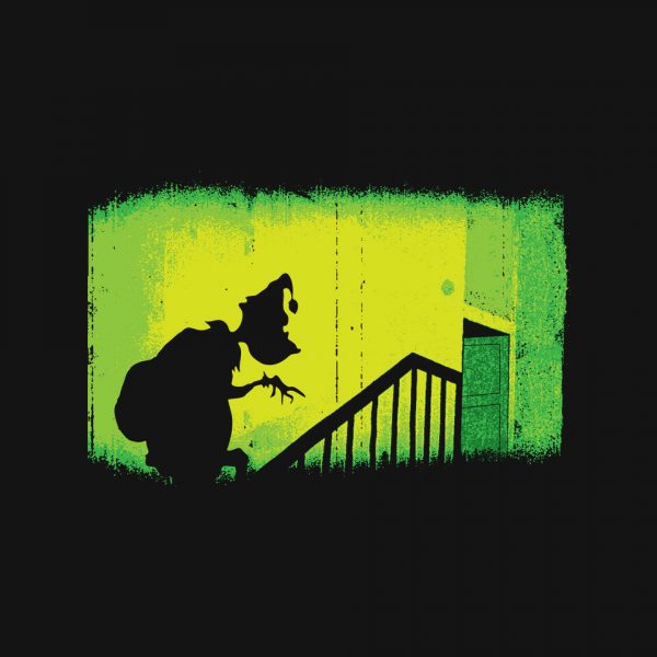Bahferatu - Image 4