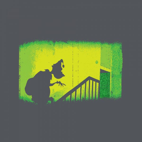 Bahferatu - Image 12