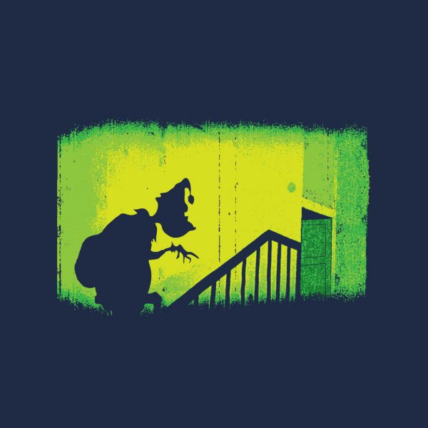 Bahferatu - Image 8