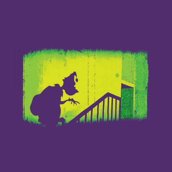 Bahferatu - Image 16