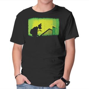Bahferatu