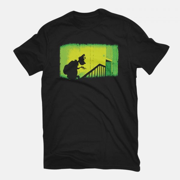 Bahferatu - Image 3