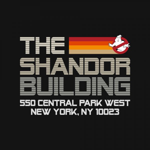 The Shandor Building - Image 4