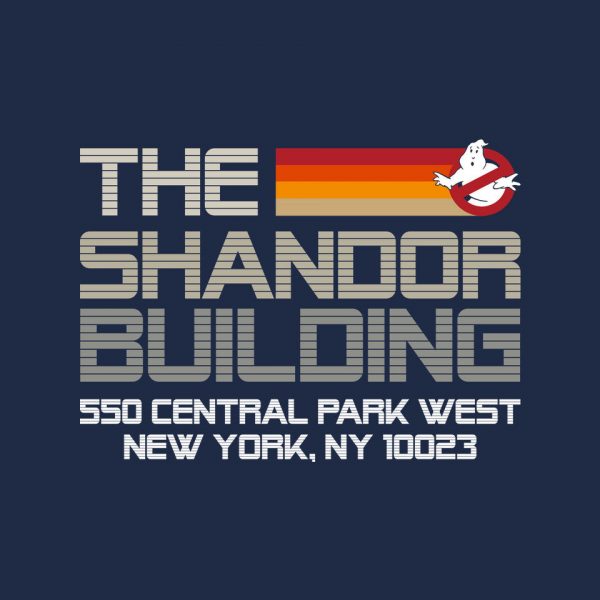 The Shandor Building - Image 8