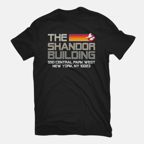 The Shandor Building - Image 3