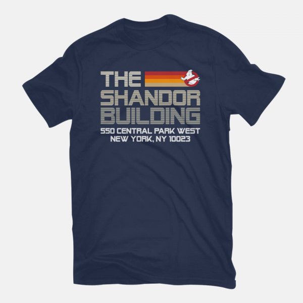 The Shandor Building - Image 7