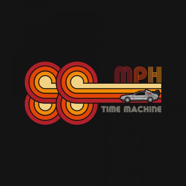 88 MPH - Image 4