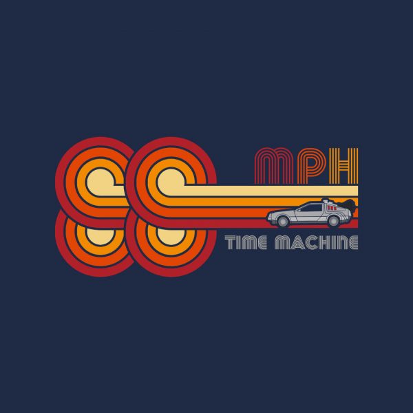 88 MPH - Image 8