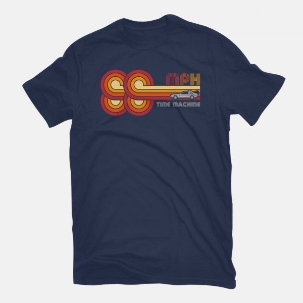 88 MPH - Image 7